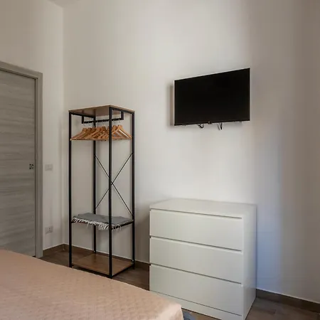 Guesthost - Monteverde Vecchio *