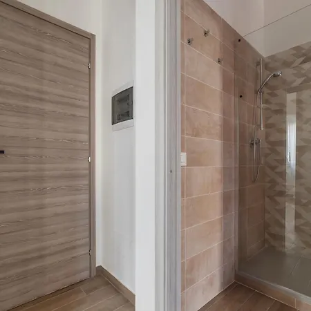 Guesthost - Monteverde Vecchio *