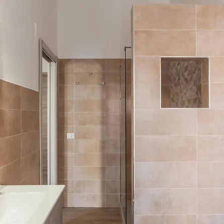 Guesthost - Monteverde Vecchio