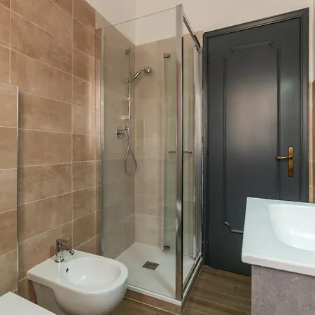 Guesthost - Monteverde Vecchio *